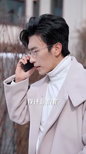 【回家过年（74集）】在线短剧免费全集快看-第1张图片-热搜短剧最新分享