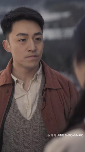 【穿越七零糙汉老公双开门 99集】超火短剧全集免费畅享-第1张图片-热搜短剧最新分享