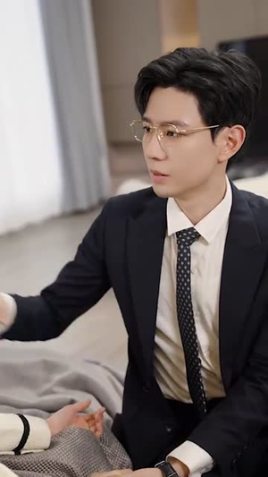 【重生后我嫁给了反派当大嫂（91集）】精彩短剧全集免费追看-第1张图片-热搜短剧最新分享