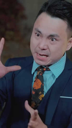 【神医下山：开局五张婚书（92集）】全网热播短剧免费畅看-第1张图片-热搜短剧最新分享