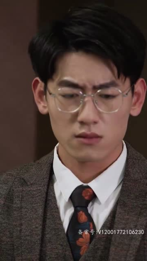 【顾总的抓马女友（99集）】免费在线短剧全集高清看-第1张图片-热搜短剧最新分享