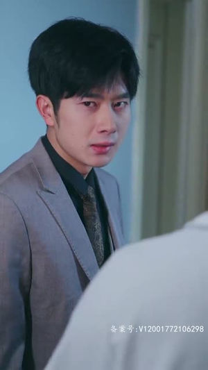 【闪婚当天，我怀上了豪门继承人（92集）】在线短剧完整版免费看-第1张图片-热搜短剧最新分享