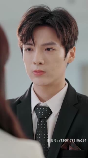 【妻子归来的秘密(91集)】在线短剧全集免费放送-第1张图片-热搜短剧最新分享 【妻子归来的秘密(91集)】在线短剧全集免费放送-第1张图片-热搜短剧最新分享