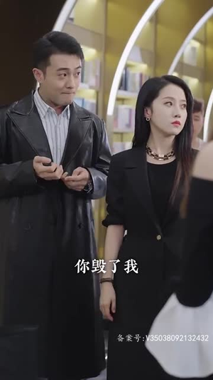 【深陷温暖（79集）】超火短剧无广告在线追-第1张图片-热搜短剧最新分享