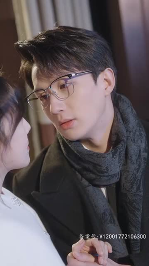 【前妻的复仇(88集)】精彩短剧无广告在线追-第1张图片-热搜短剧最新分享 【前妻的复仇(88集)】精彩短剧无广告在线追-第1张图片-热搜短剧最新分享