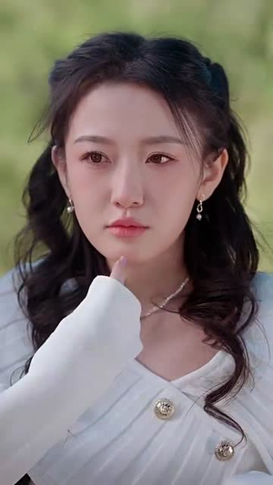 【傻女替嫁惊全球（69集）】免费短剧全集畅快追剧-第1张图片-热搜短剧最新分享