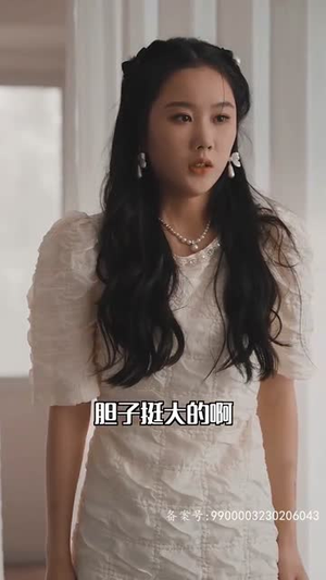 【热辣滚烫之夜色（夜色盛装）】热门短剧完整版在线追-第1张图片-热搜短剧最新分享