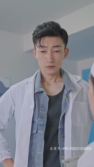 【救了一万次的你（84集）】精彩短剧完整版在线追-第1张图片-热搜短剧最新分享