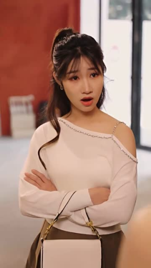 【三十岁爱情不期而遇（90集）】短剧免费畅享全集盛宴-第1张图片-热搜短剧最新分享