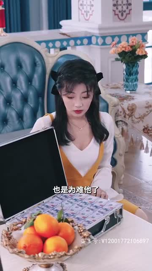 【物价贬值花掉一块钱真的好难（98集）】精彩短剧无删减在线看-第1张图片-热搜短剧最新分享