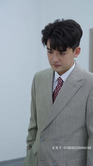 【闪婚后，总裁夫人要离婚（91集）】在线短剧高清全集速览-第1张图片-热搜短剧最新分享