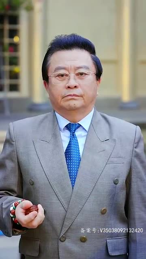 【新:大夏神主(99集)】超火短剧在线无广告观看-第1张图片-热搜短剧最新分享 【新:大夏神主(99集)】超火短剧在线无广告观看-第1张图片-热搜短剧最新分享