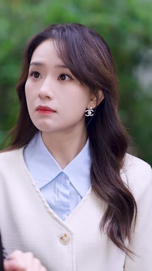 【蜕变（50集）】短剧免费看高清无卡顿-第1张图片-热搜短剧最新分享