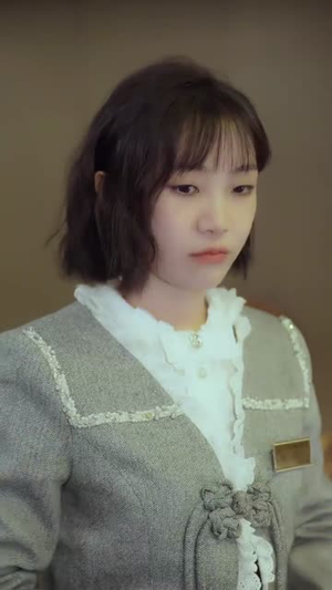 【猫的报恩七次初吻（93集）】热门短剧免费随心看-第1张图片-热搜短剧最新分享