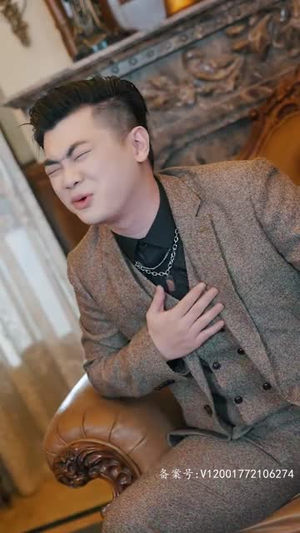 【高手下山五个师姐宠上天（97集）】免费短剧高清在线播-第1张图片-热搜短剧最新分享