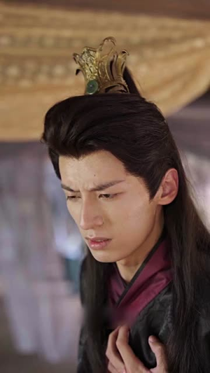 【权宠娇妃（77集）】全网热播短剧免费畅享-第1张图片-热搜短剧最新分享