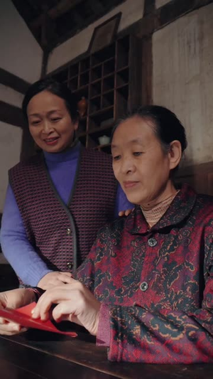 【重生80辣妻当家（96集）】短剧全网免费高清看-第1张图片-热搜短剧最新分享