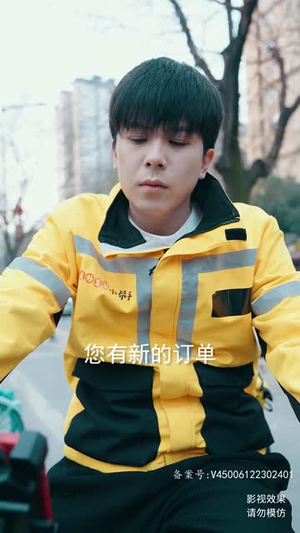 【我说话很灵的（49集）】高清短剧在线完整播放-第1张图片-热搜短剧最新分享