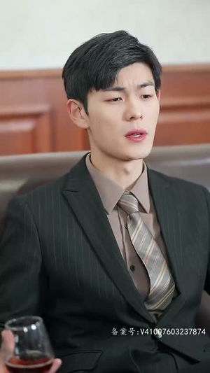 【我的师兄是妖王（80集）】热门短剧免费在线看全集-第1张图片-热搜短剧最新分享