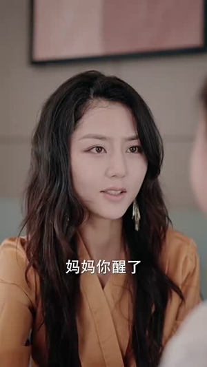 【精武风云（96集）】爆款短剧全集在线播放-第1张图片-热搜短剧最新分享