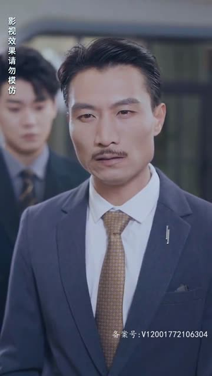 【离婚后成为祁少的心尖宠（95集）】短剧高清在线免费观赏-第1张图片-热搜短剧最新分享