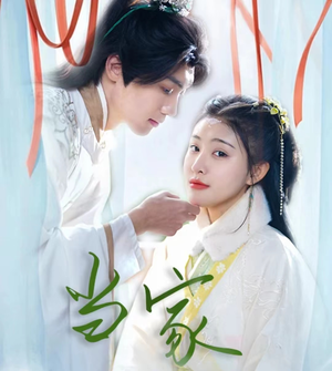 【傻子王爷娇宠妃&当家（50集）】精彩短剧全集免费畅享-第1张图片-热搜短剧最新分享