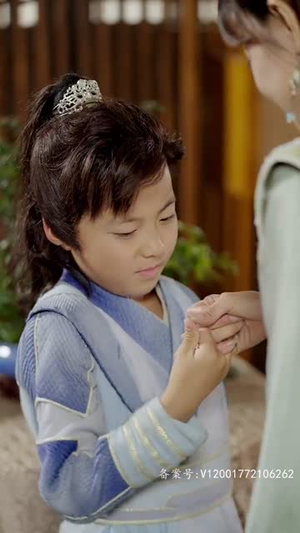 【王妃今天休夫了吗（100集）】短剧免费在线看全集版-第1张图片-热搜短剧最新分享