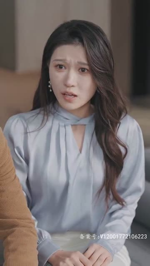 【相亲开局震惊村花（59集）】高分短剧全集在线直看-第1张图片-热搜短剧最新分享