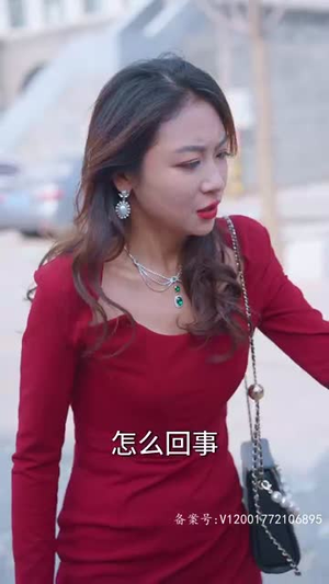 【世仁之重回巅峰（91集）】高清短剧全集免费畅享-第1张图片-热搜短剧最新分享