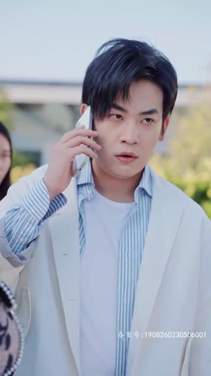 【无敌吹牛系统（100集）】免费短剧全集高清观看-第1张图片-热搜短剧最新分享