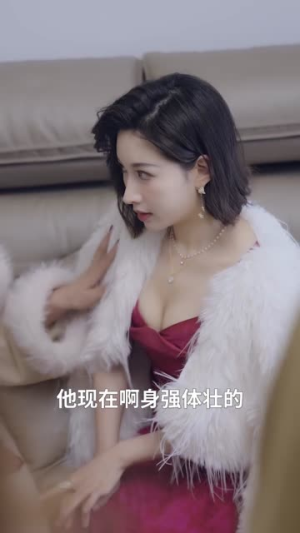 【万事如意（83集）】超长短剧全集免费播放-第1张图片-热搜短剧最新分享