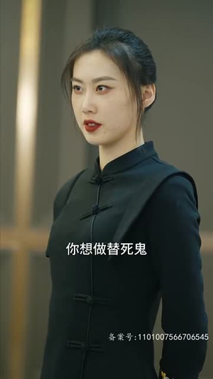 【热辣滚烫之特工妈妈（77集）】高能短剧完整版在线播-第1张图片-热搜短剧最新分享