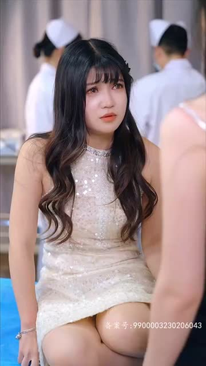 【哥哥，乖乖宠我（79集）】热门短剧在线畅享观看-第1张图片-热搜短剧最新分享