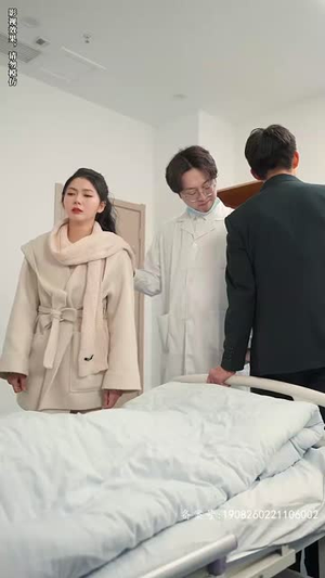 【闪婚而已霍先生别太爱（长篇）】短剧全网热播免费看-第1张图片-热搜短剧最新分享