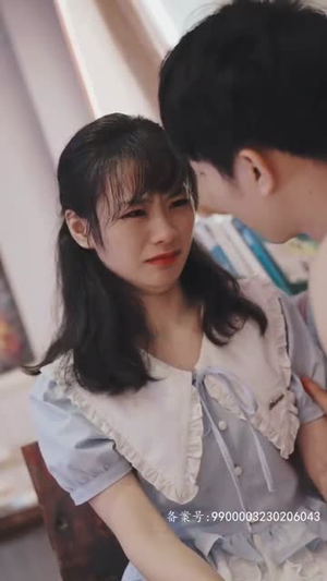 【逆袭之江湖风云（99集）】热门短剧全集在线直看-第1张图片-热搜短剧最新分享