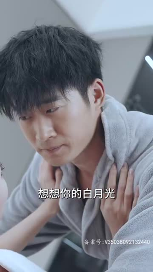 【热辣滚烫之华丽变身（85集）】短剧盛宴免费全集高清享-第1张图片-热搜短剧最新分享