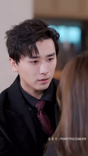 【路漫情深远（90集）】免费短剧全集无缓冲播-第1张图片-热搜短剧最新分享