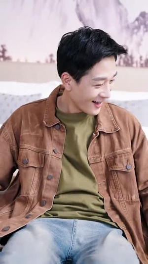 【天降四姐，我是豪门继承人（90集）】精彩短剧在线流畅播放-第1张图片-热搜短剧最新分享