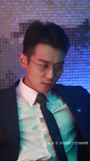 【燃烧的玫瑰（69集）】精彩短剧全集无删减在线播-第1张图片-热搜短剧最新分享