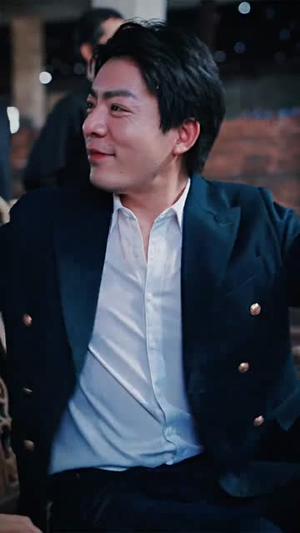 【白金瞳(95集)】免费短剧全集在线追剧-第1张图片-热搜短剧最新分享 【白金瞳(95集)】免费短剧全集在线追剧-第1张图片-热搜短剧最新分享