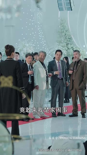 【勇闯江湖为女强（62集）】爆款短剧一集不落在线看-第1张图片-热搜短剧最新分享