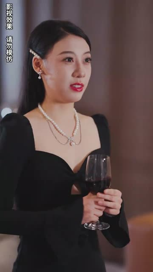 【先婚后爱霍总甜蜜宠妻（89集）】精彩短剧免费完整呈现-第1张图片-热搜短剧最新分享