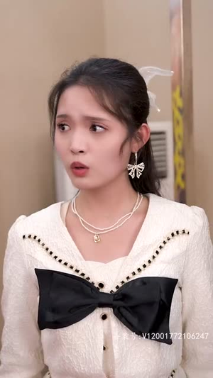 【天师我啊真的不想吃软饭（100集）】优质短剧免费全集速览-第1张图片-热搜短剧最新分享