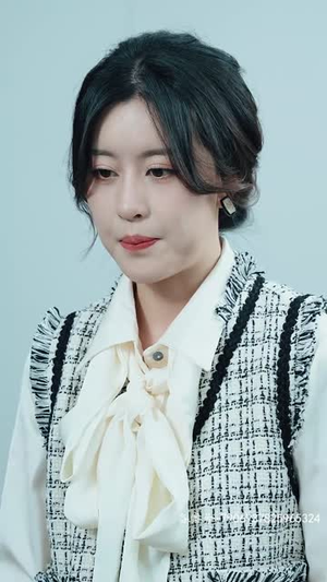 【天才宝贝是月老（95集）】精彩短剧免费全集播放-第1张图片-热搜短剧最新分享