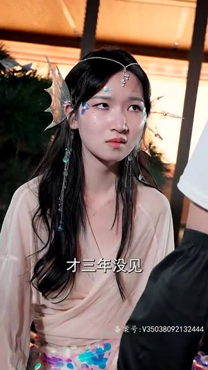 【杀猪医圣(79集)】免费短剧全集高清无广告-第1张图片-热搜短剧最新分享 【杀猪医圣(79集)】免费短剧全集高清无广告-第1张图片-热搜短剧最新分享