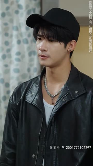 【萌宝来袭，总裁妈咪太难追（100集）】优质短剧全集一键播放-第1张图片-热搜短剧最新分享