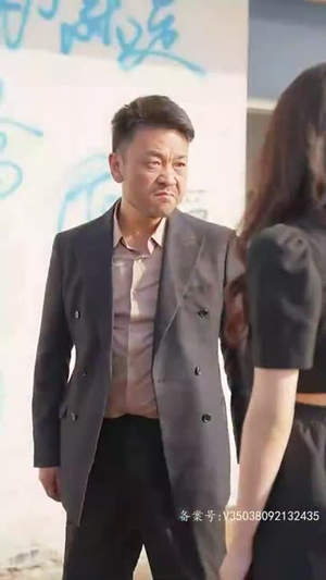 【许总的秘密恋人（80集）】短剧免费全集高清观赏-第1张图片-热搜短剧最新分享