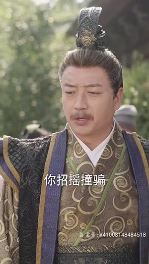 【王妃携子归来,王爷宠翻了】精彩短剧随时观看-第1张图片-热搜短剧最新分享 【王妃携子归来,王爷宠翻了】精彩短剧随时观看-第1张图片-热搜短剧最新分享