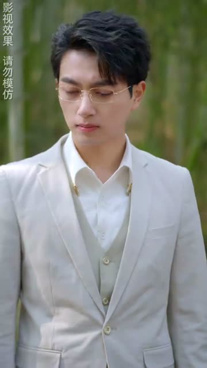 【朝朝暮暮都是你（90集）】热门短剧免费全集速看-第1张图片-热搜短剧最新分享