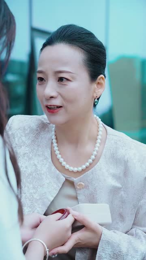 【从落魄孤女成为豪门千金（89集）】高清短剧全集免费呈现-第1张图片-热搜短剧最新分享